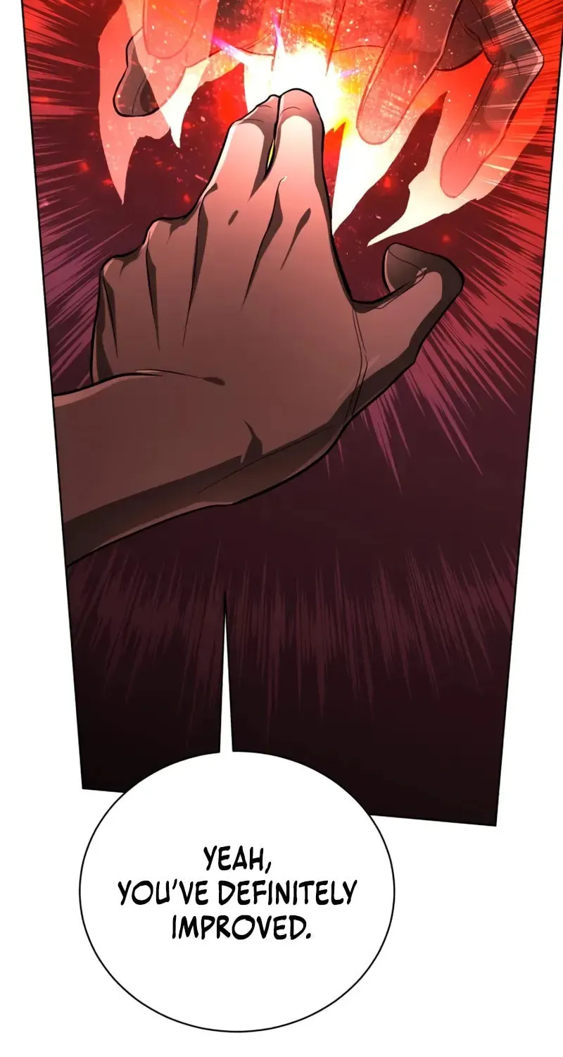 Chapter 31 — page 73