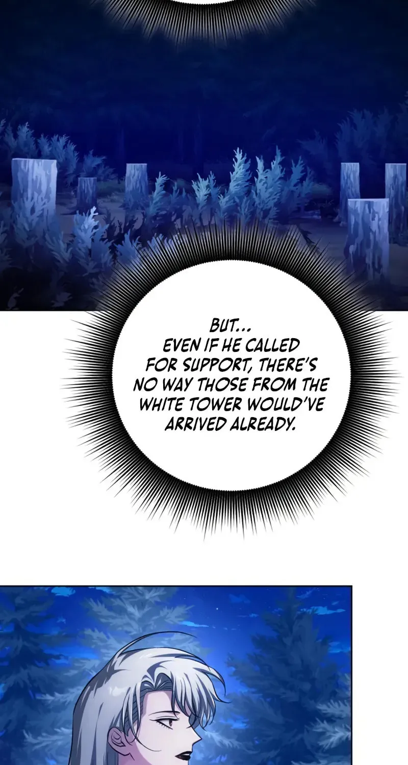 Chapter 31 — page 84