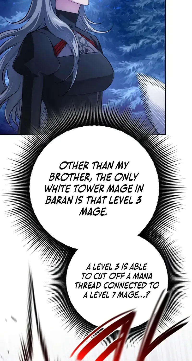 Chapter 31 — page 85