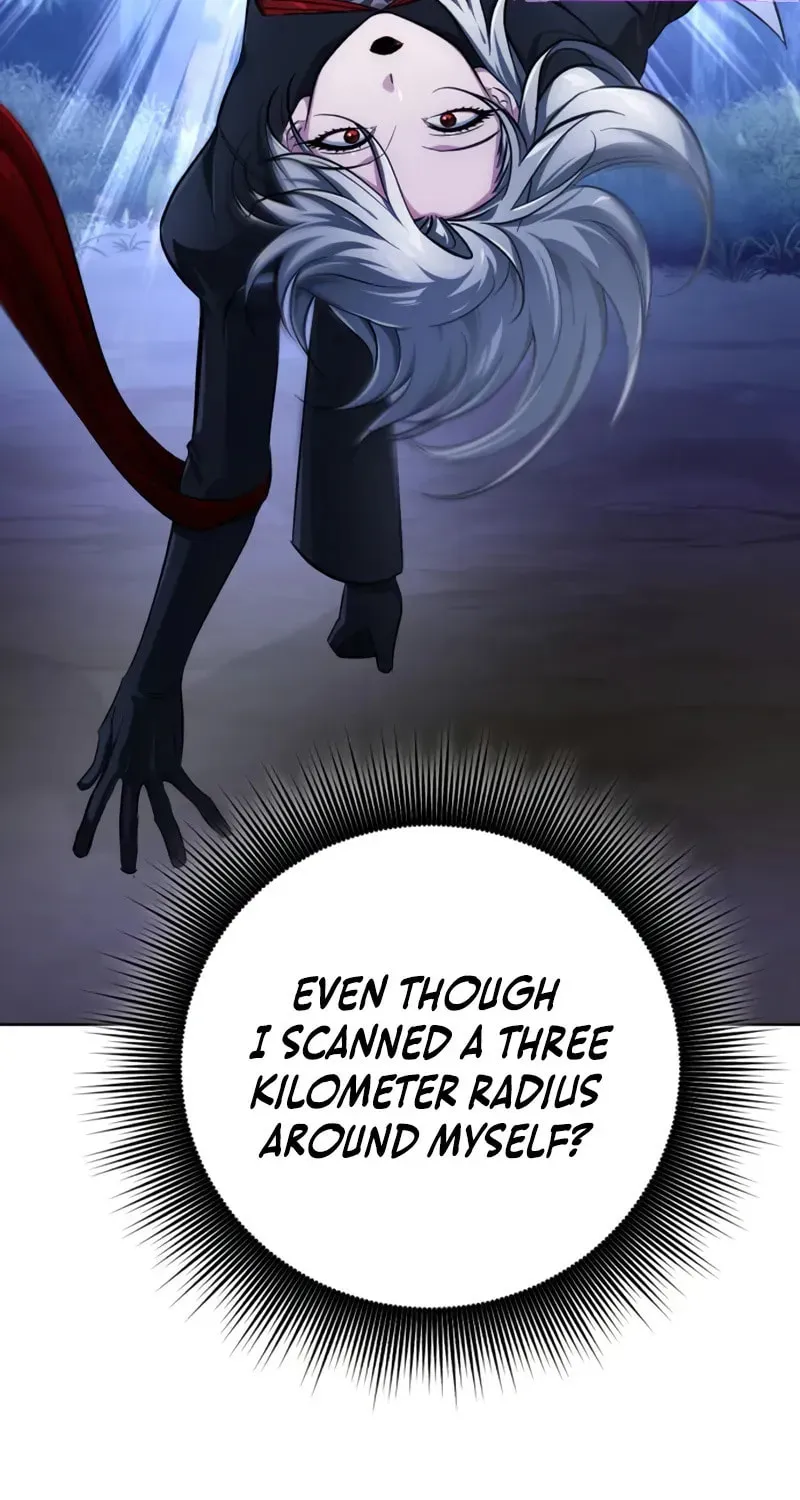 Chapter 31 — page 96