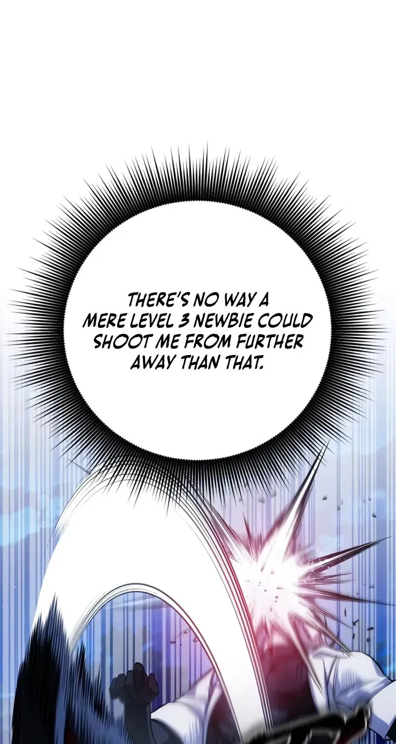 Chapter 31 — page 97