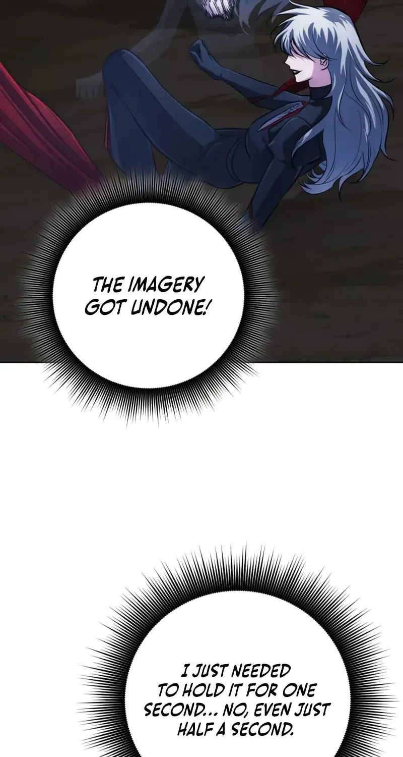 Chapter 32 — page 100
