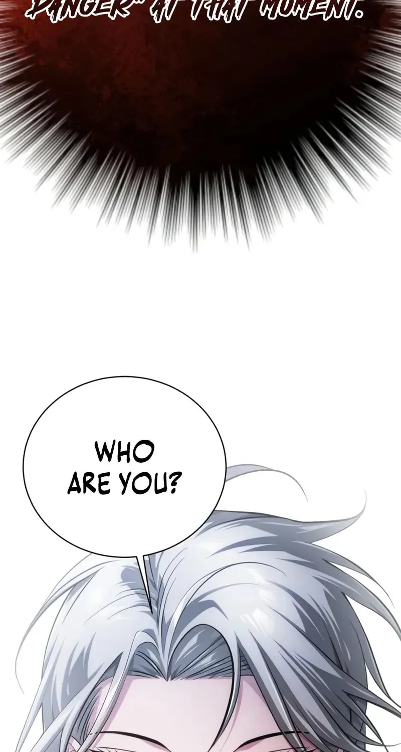 Chapter 32 — page 106