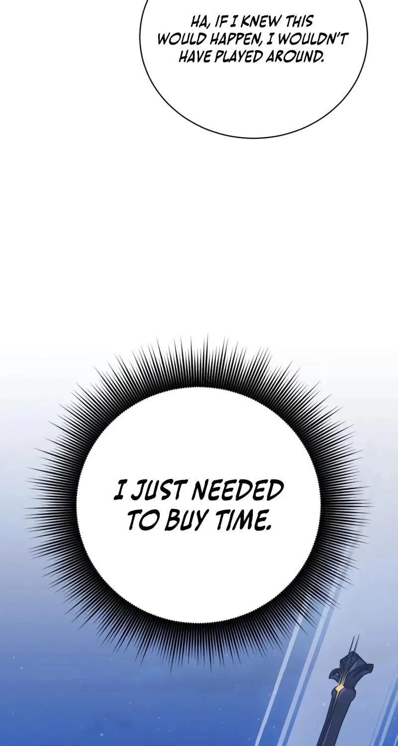 Chapter 32 — page 113