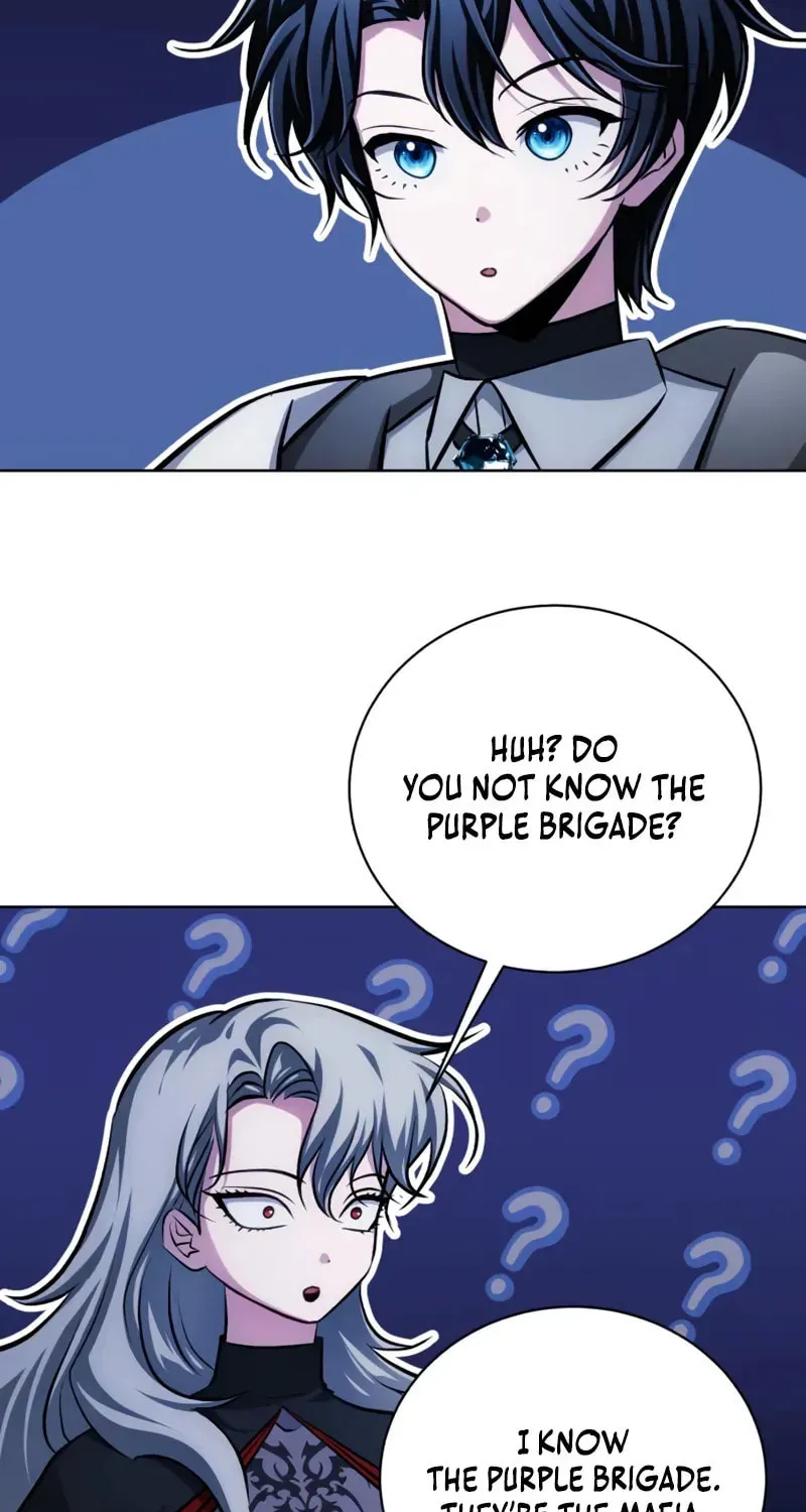 Chapter 32 — page 14