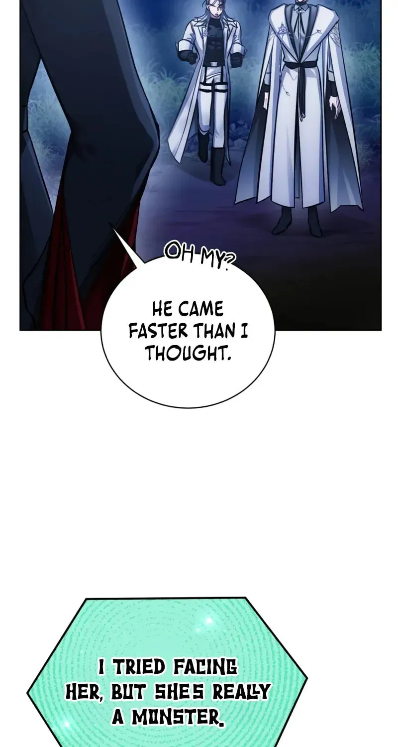 Chapter 32 — page 18