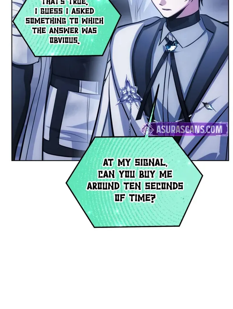 Chapter 32 — page 21