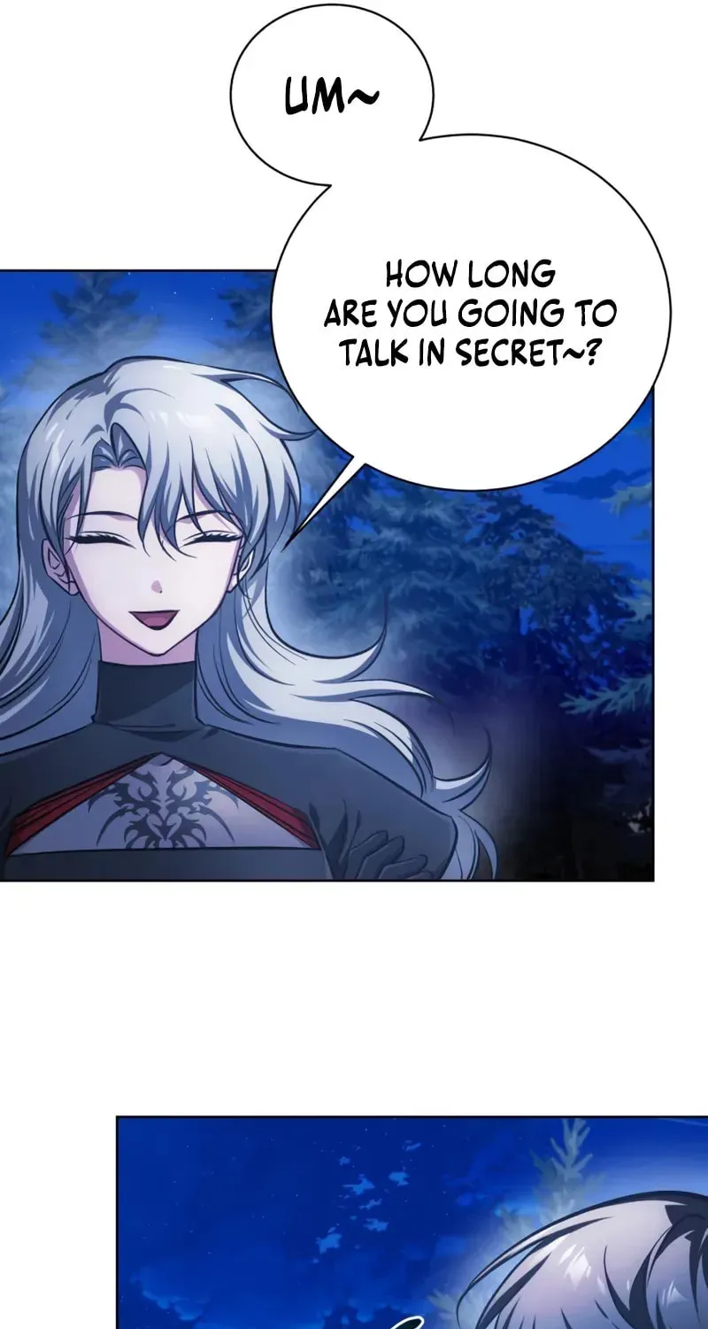 Chapter 32 — page 22
