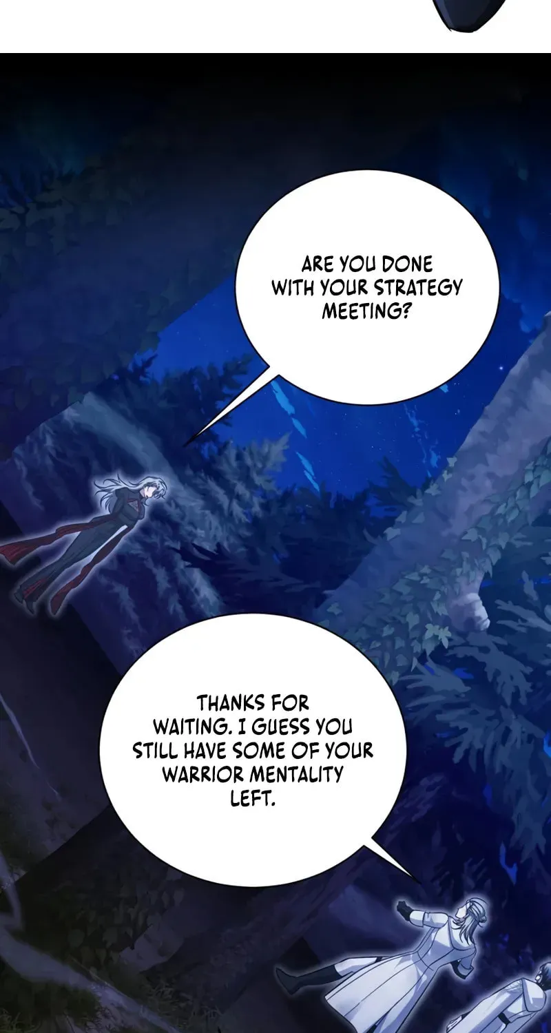 Chapter 32 — page 26