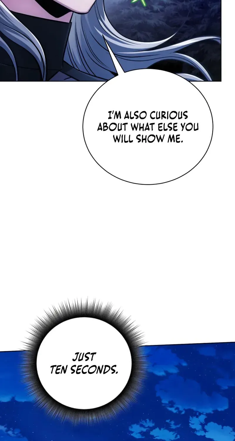 Chapter 32 — page 28