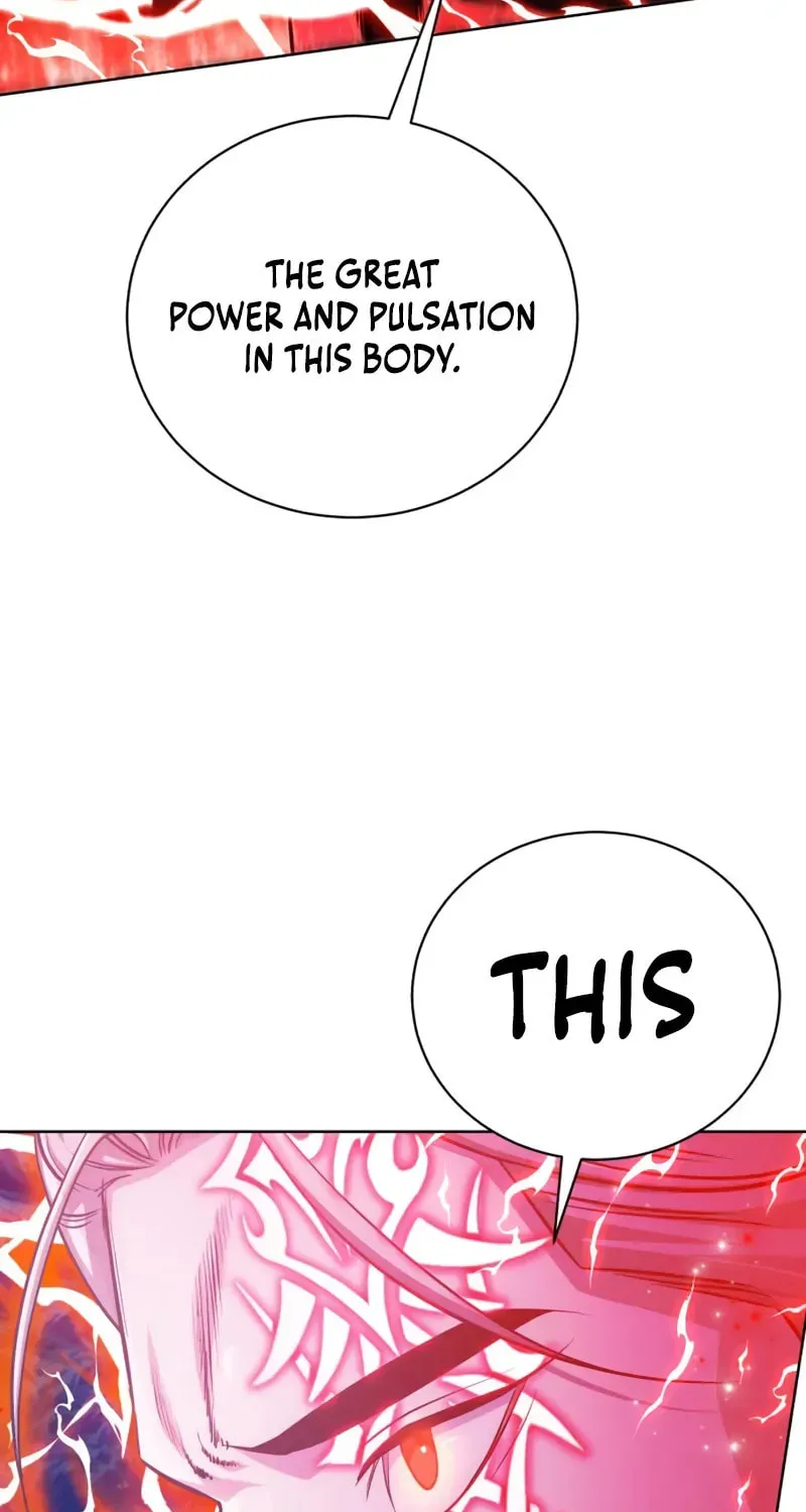 Chapter 32 — page 36