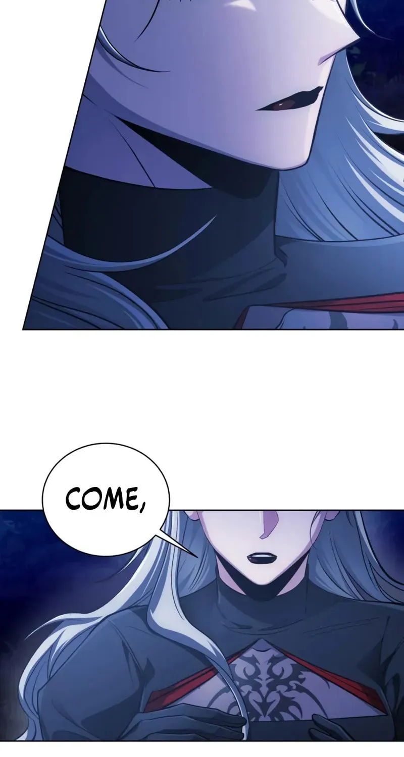 Chapter 32 — page 38