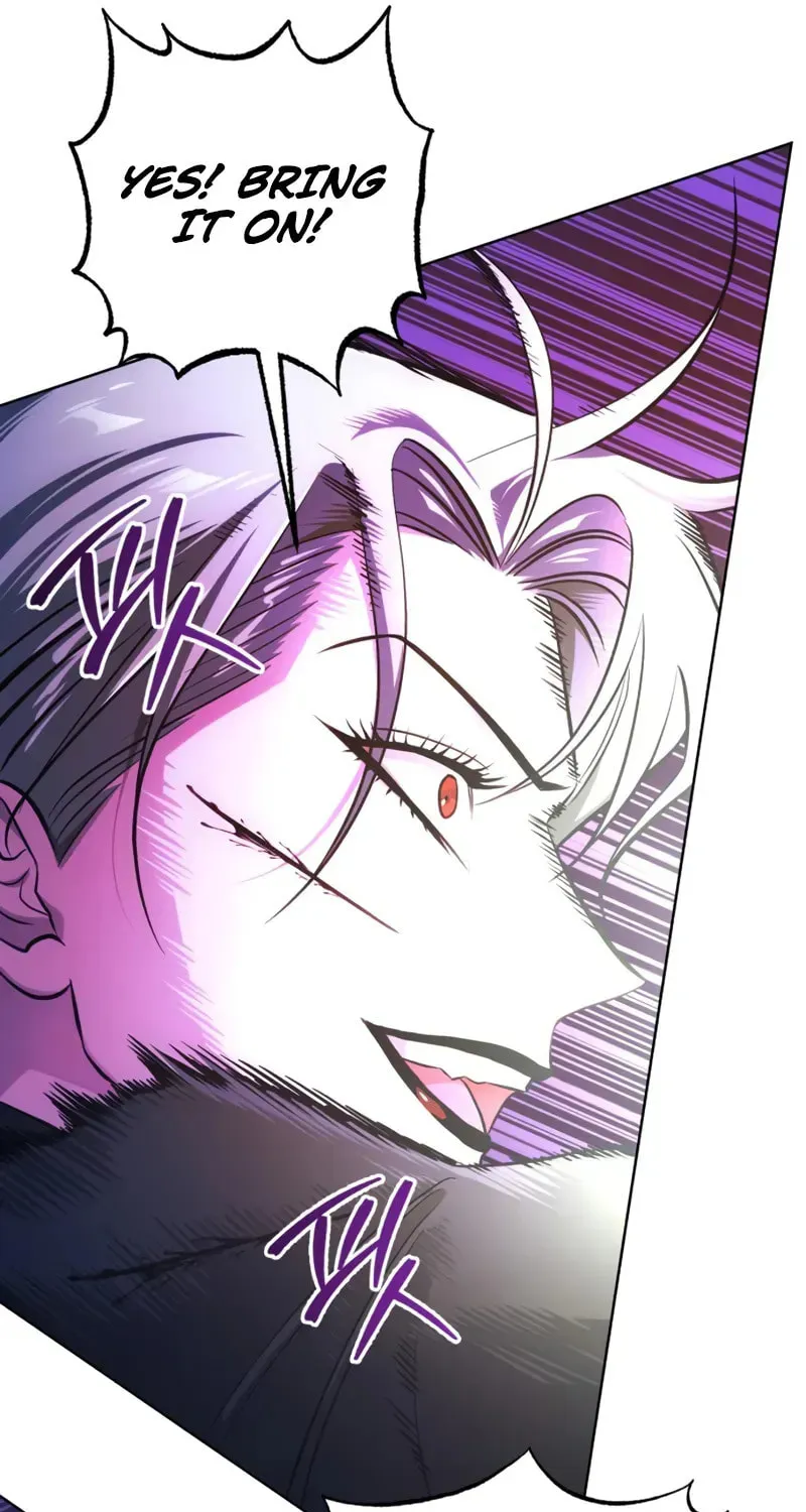 Chapter 32 — page 51
