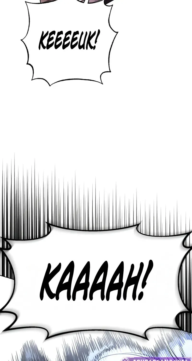 Chapter 32 — page 53