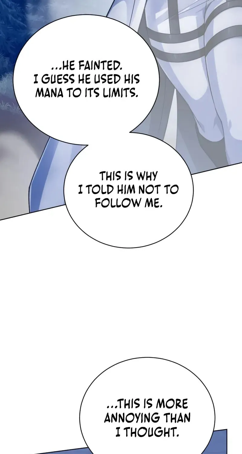Chapter 32 — page 57