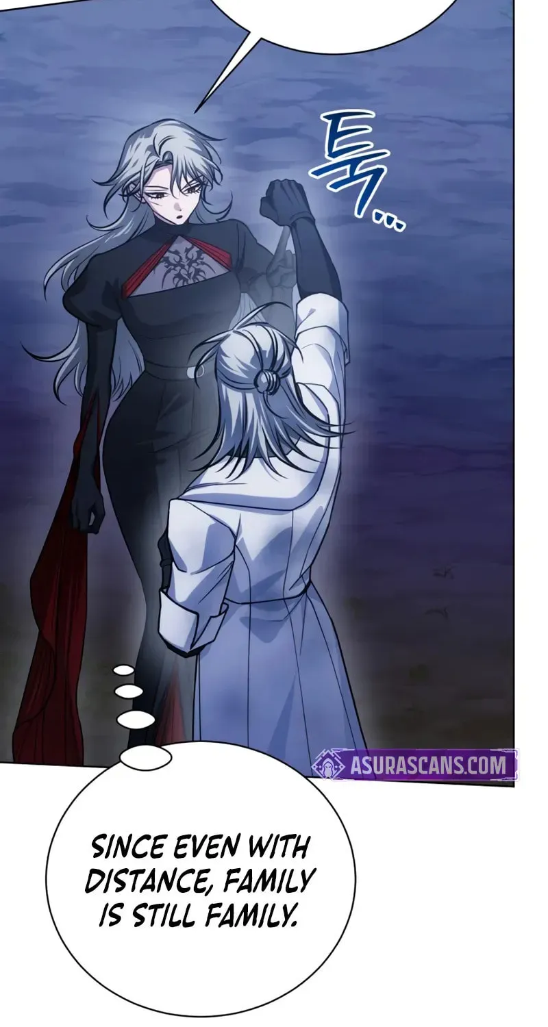 Chapter 32 — page 58
