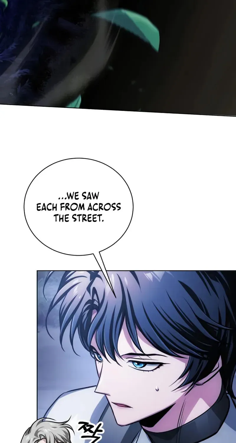 Chapter 32 — page 6