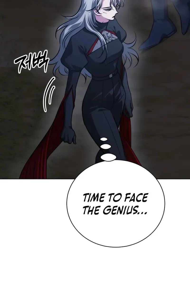 Chapter 32 — page 60