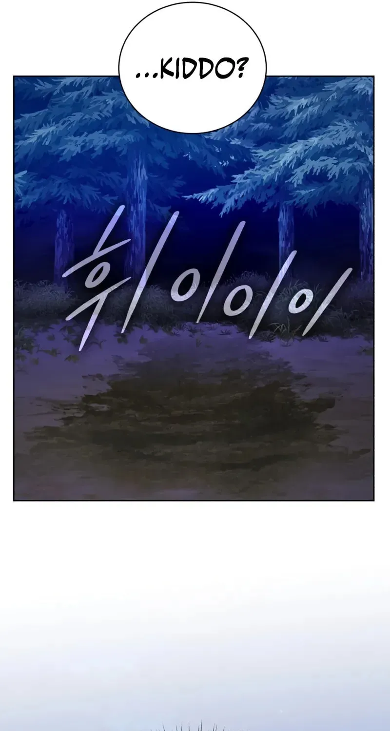 Chapter 32 — page 61