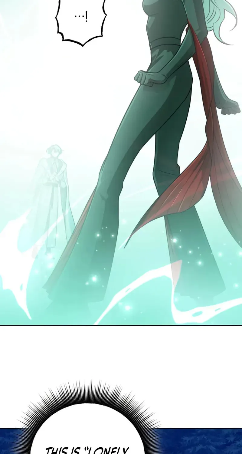 Chapter 32 — page 65