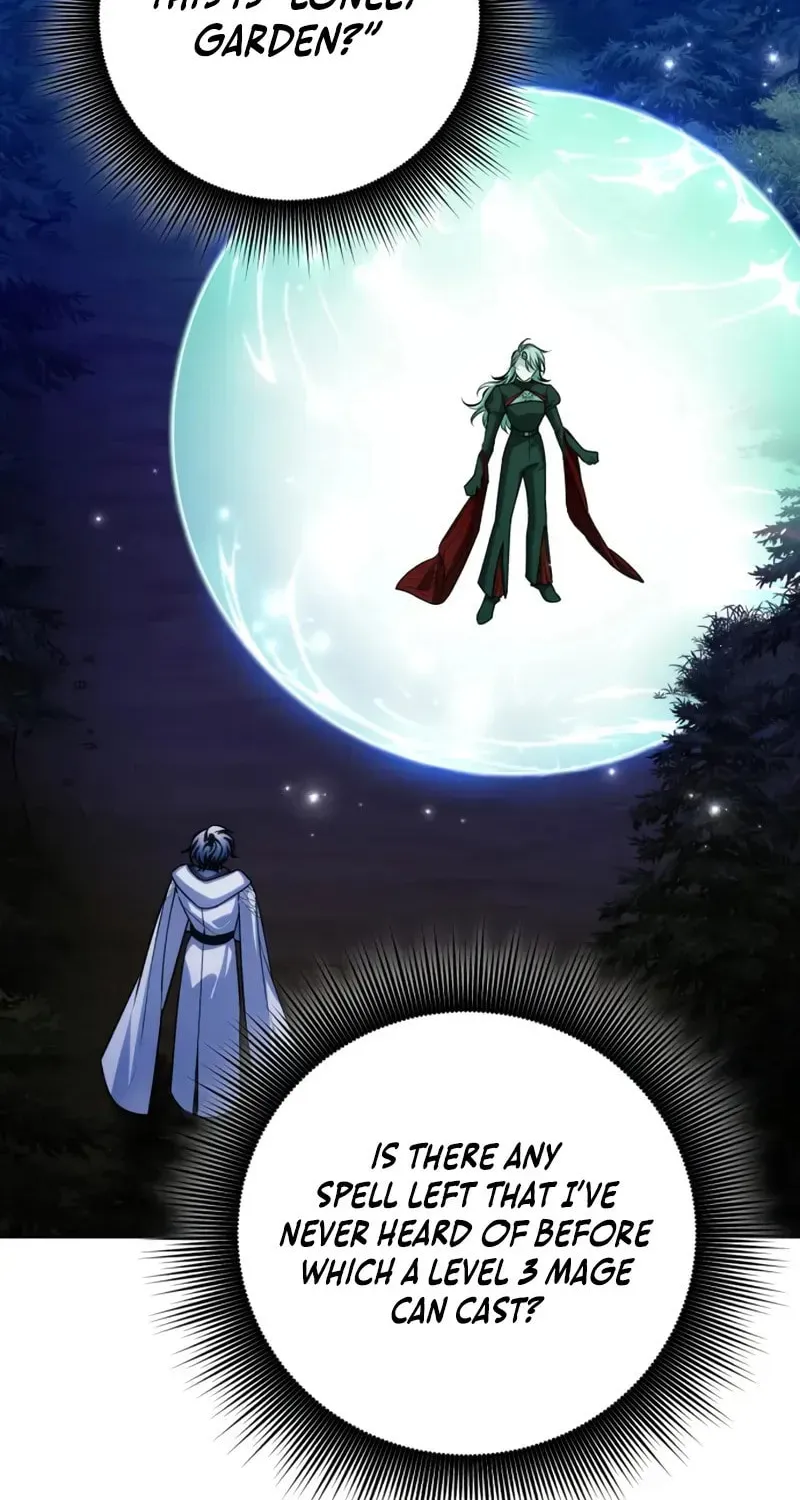 Chapter 32 — page 66