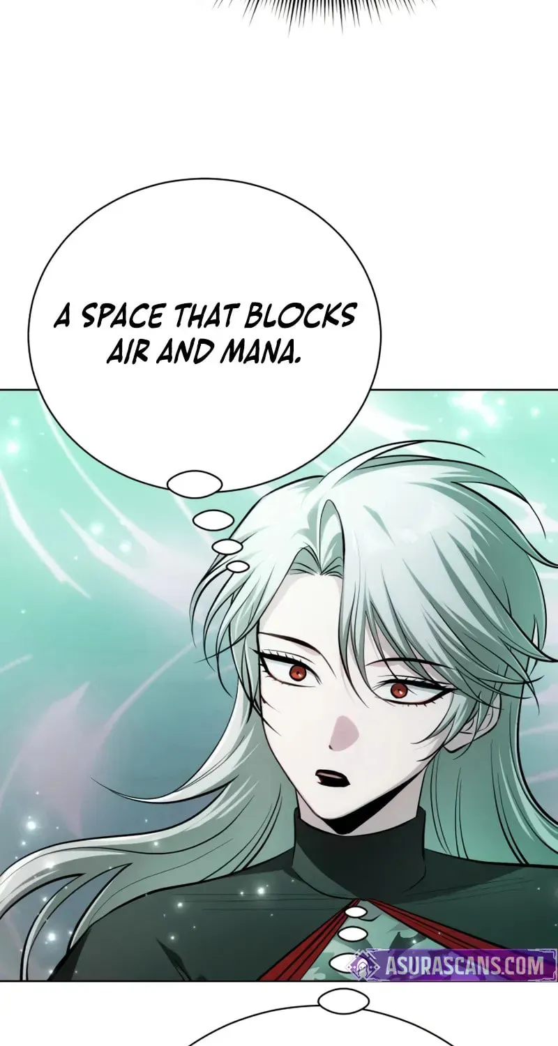 Chapter 32 — page 67