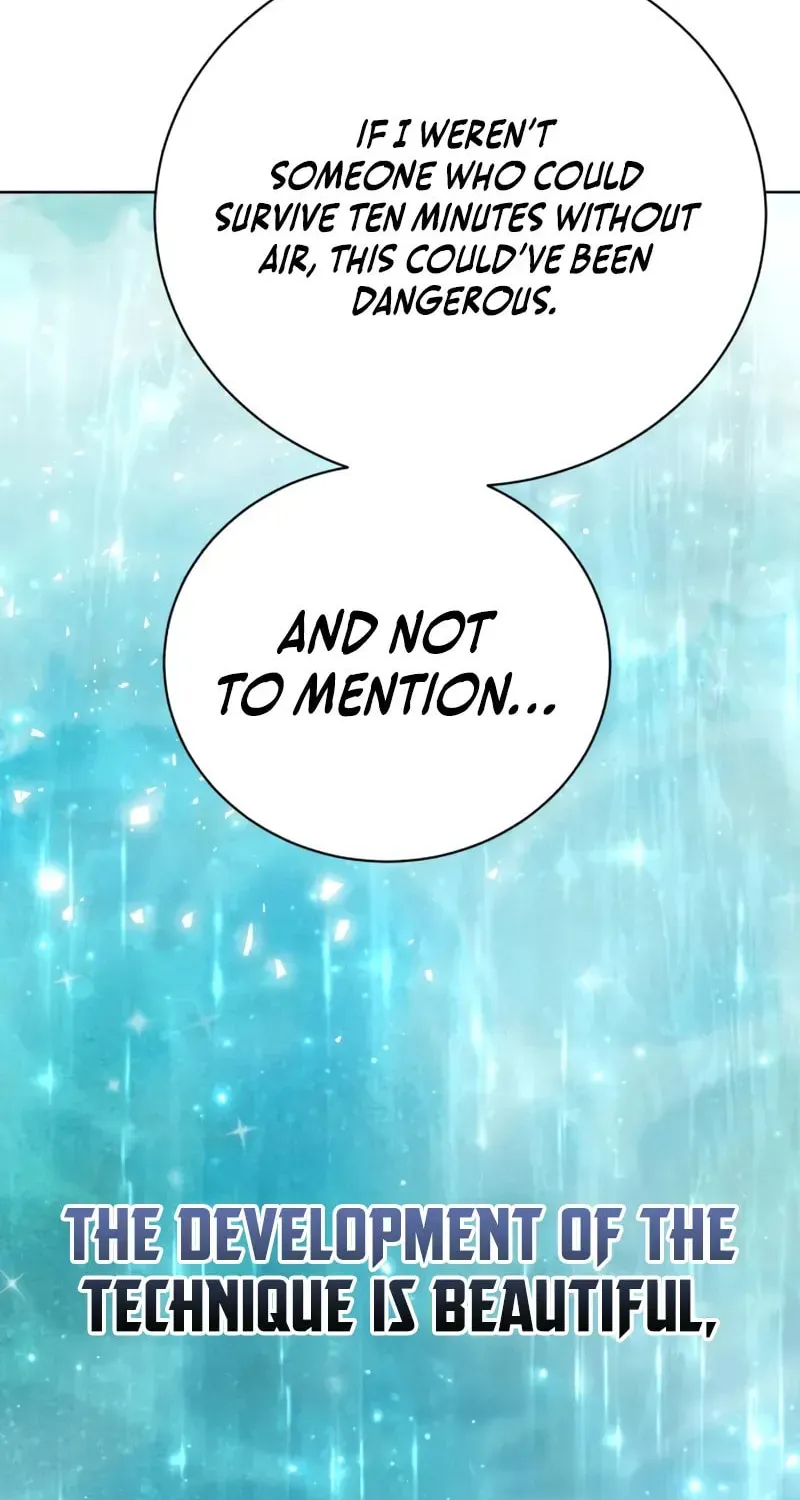 Chapter 32 — page 68