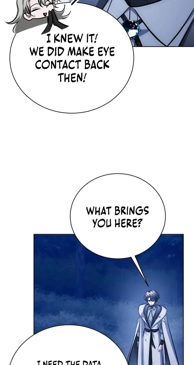 Chapter 32 — page 7