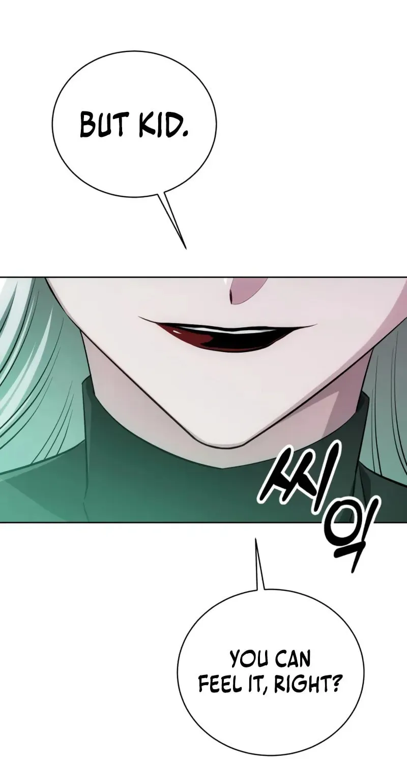 Chapter 32 — page 70