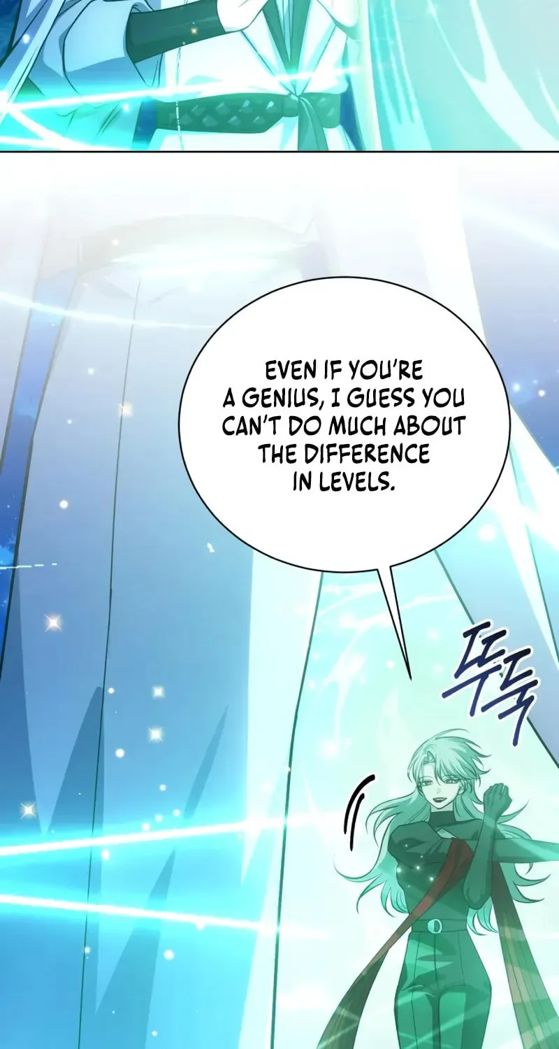 Chapter 32 — page 72