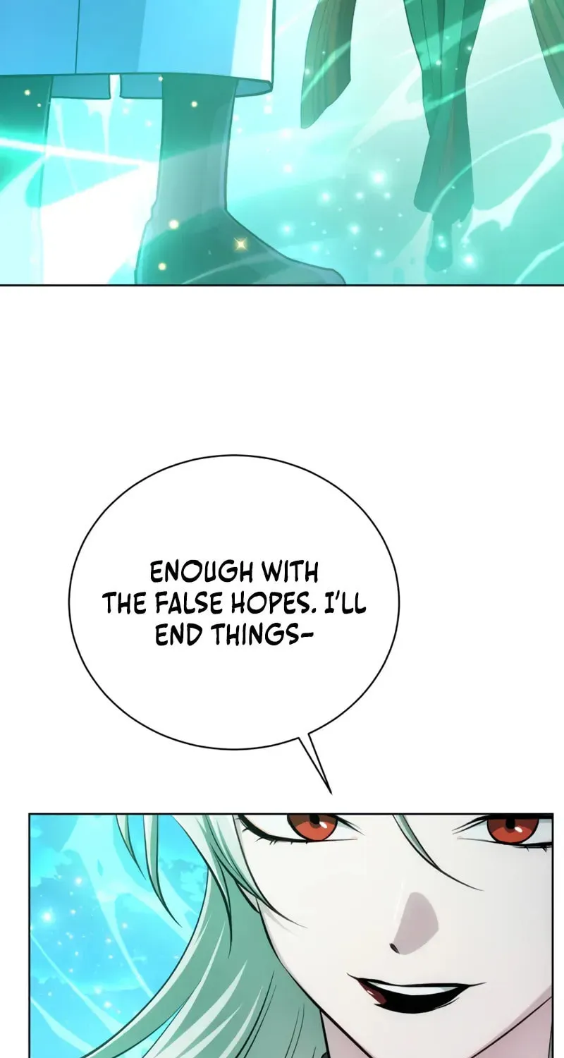 Chapter 32 — page 73