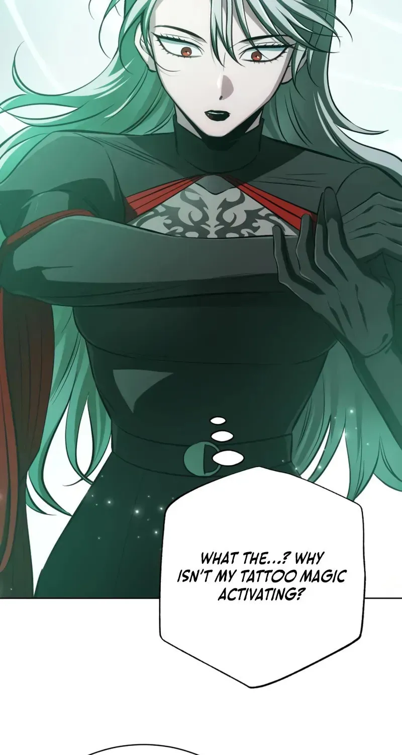 Chapter 32 — page 75