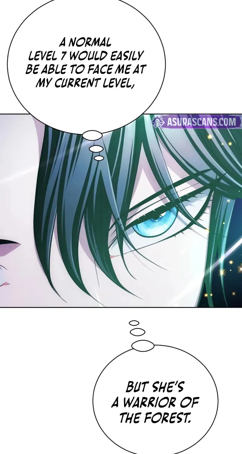 Chapter 32 — page 76
