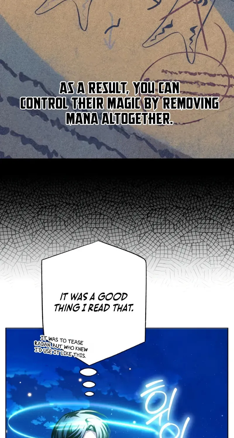 Chapter 32 — page 82
