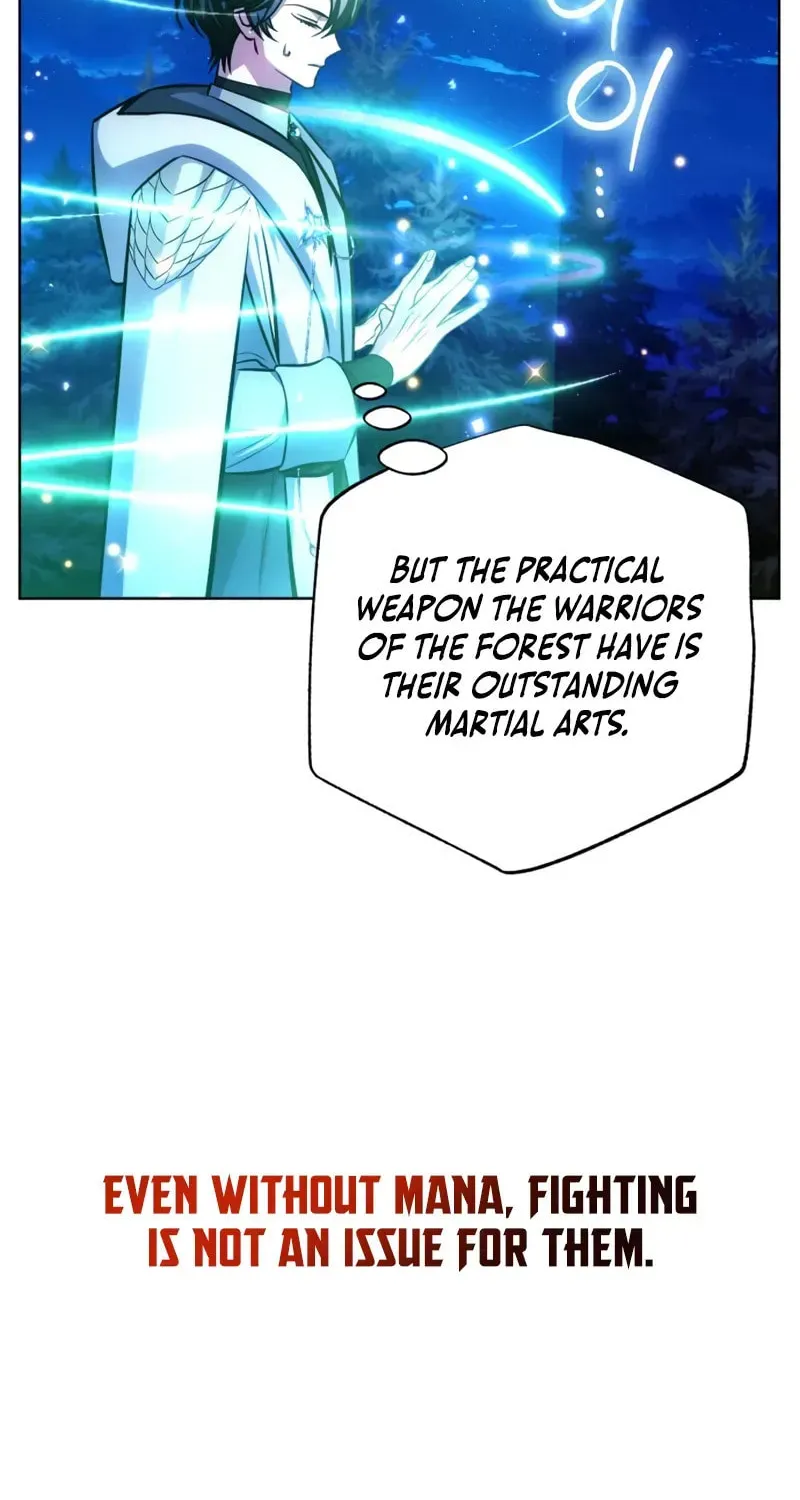 Chapter 32 — page 83