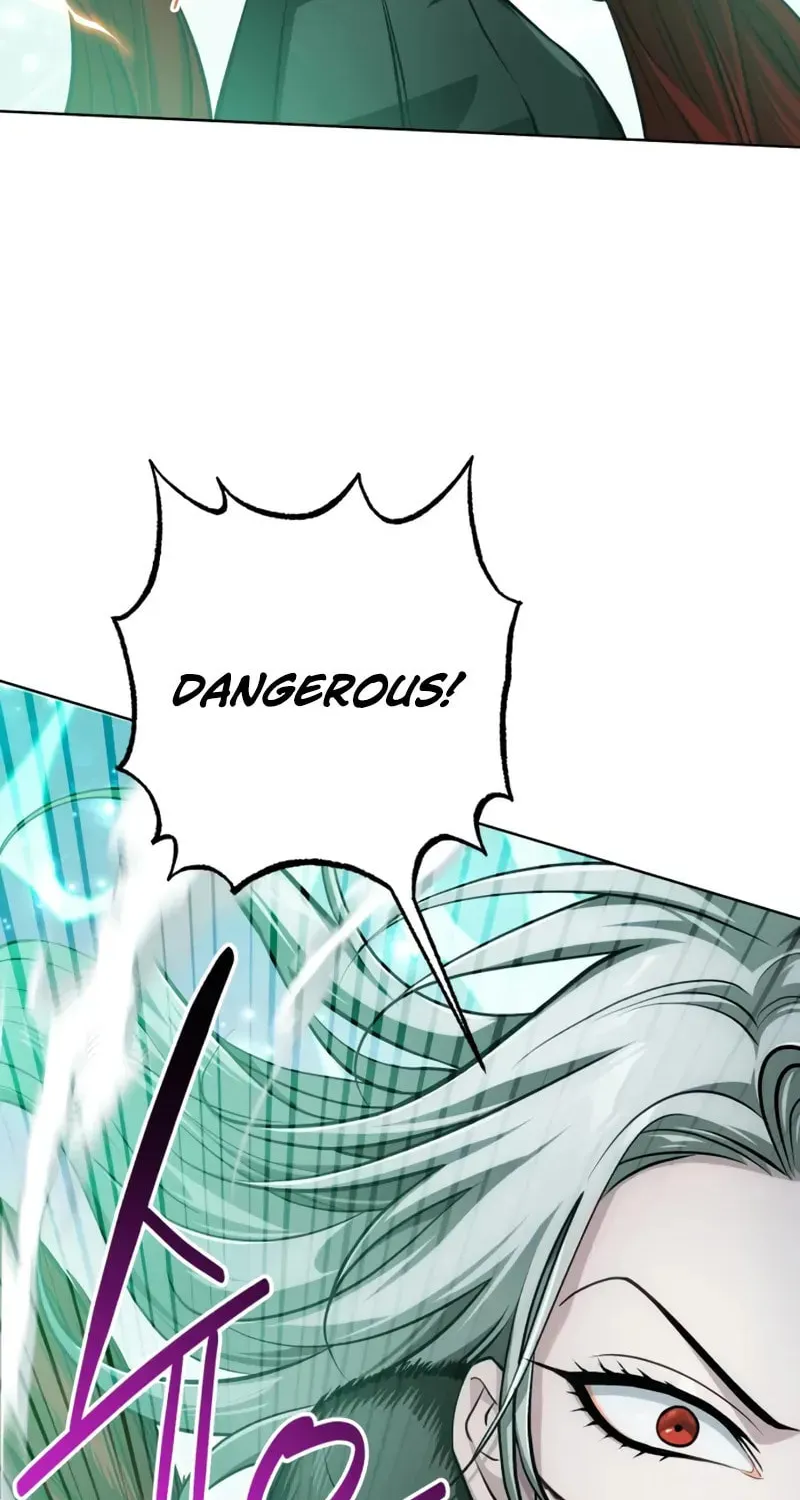 Chapter 32 — page 85
