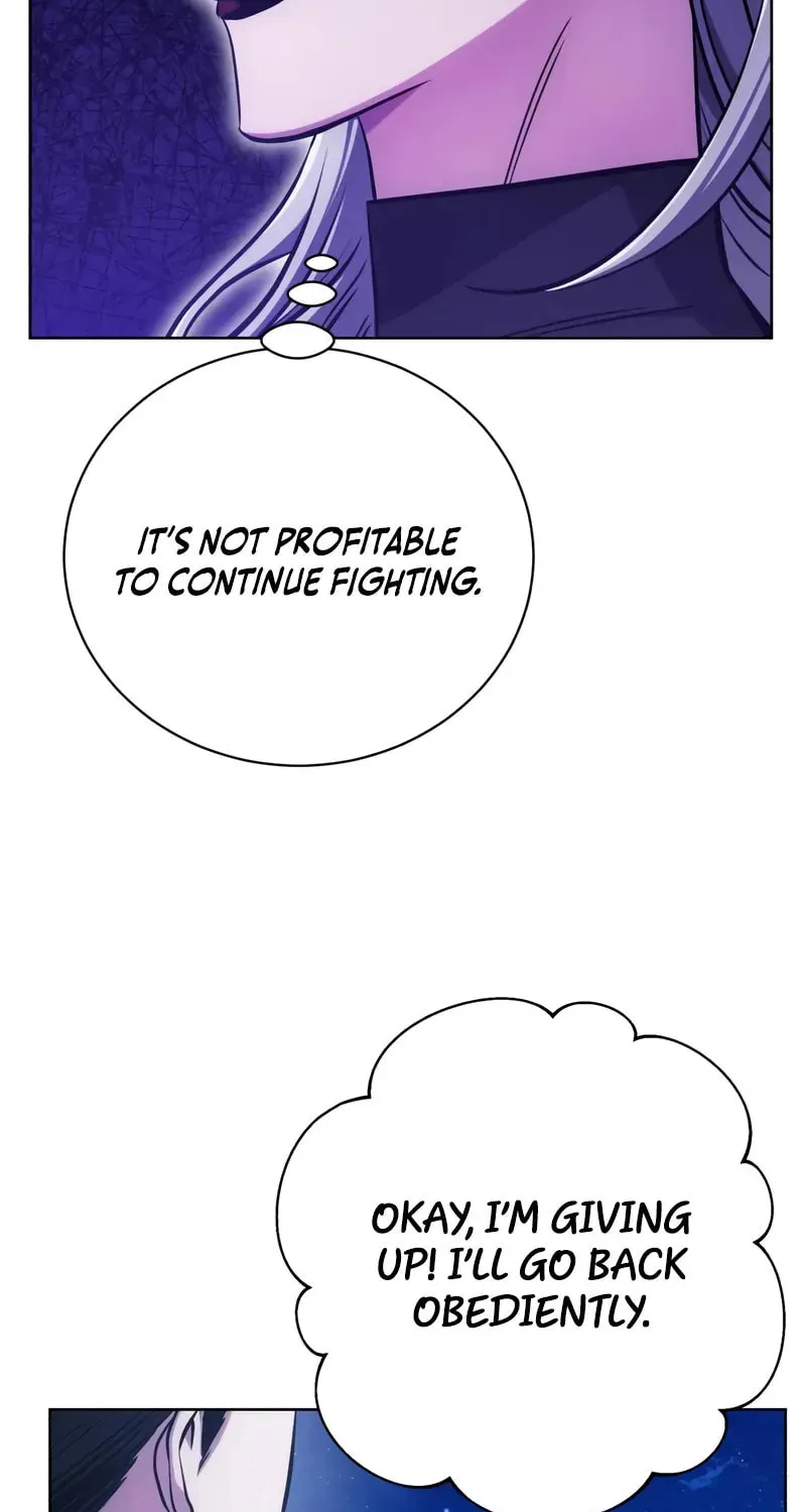 Chapter 33 — page 10
