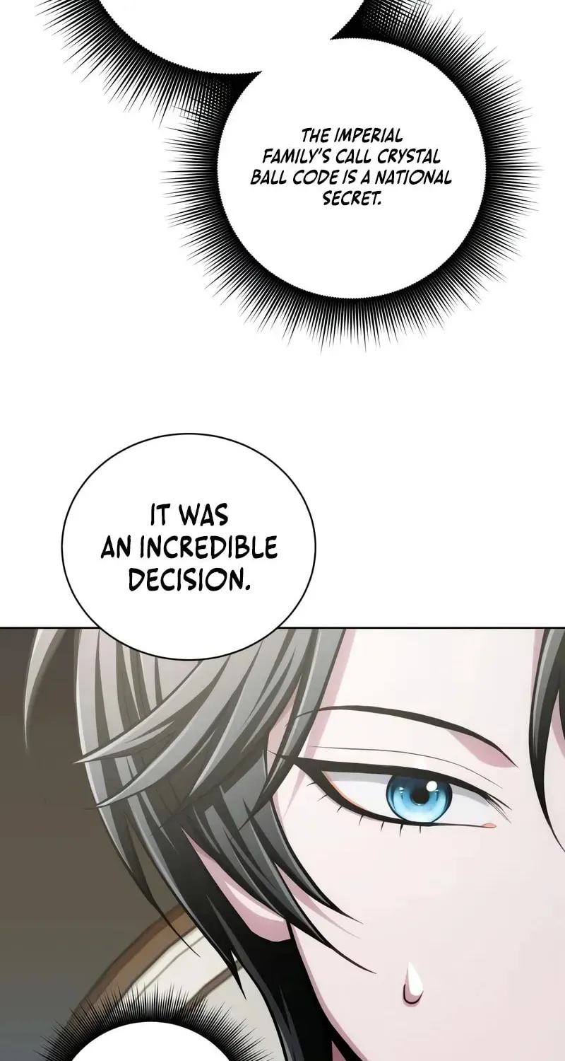 Chapter 33 — page 100