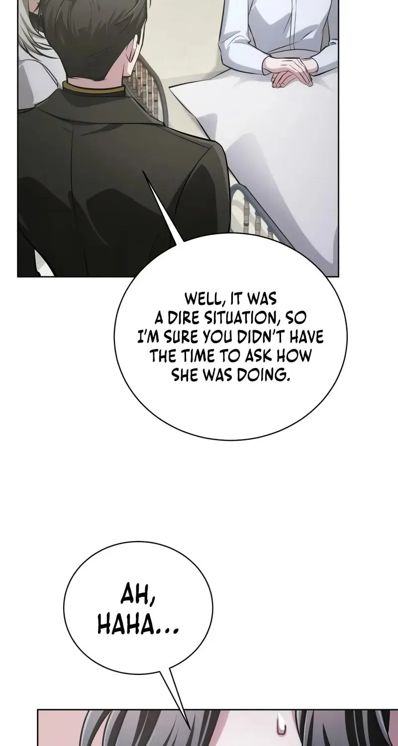 Chapter 33 — page 102