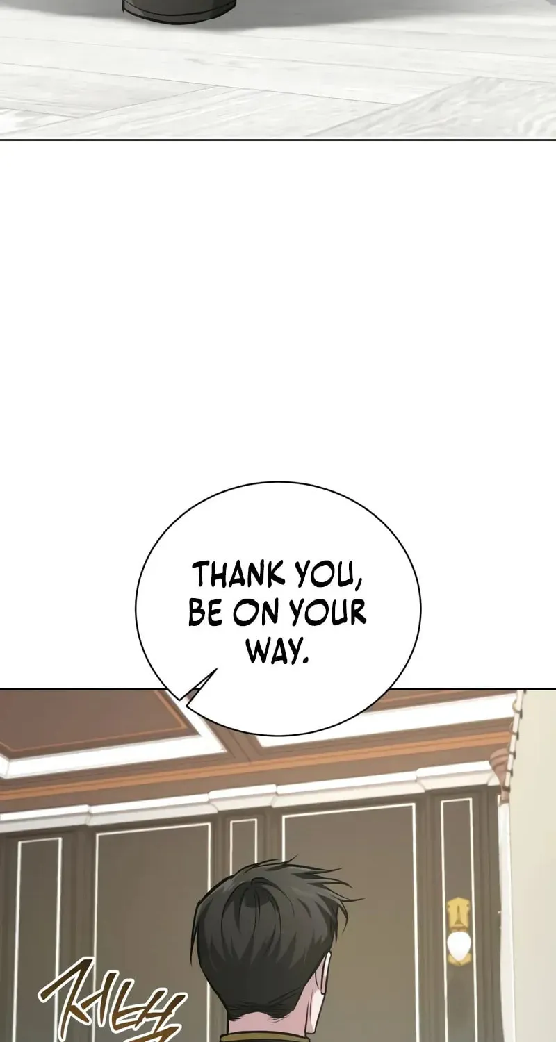 Chapter 33 — page 106