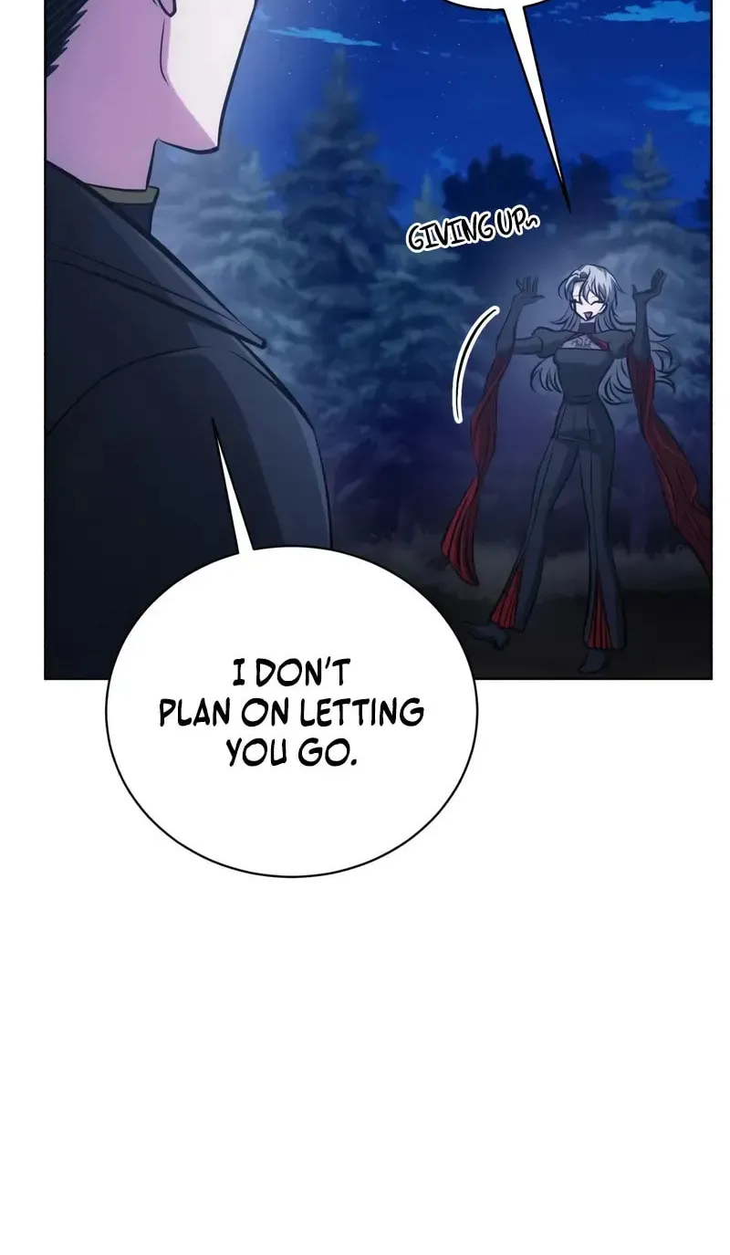 Chapter 33 — page 11