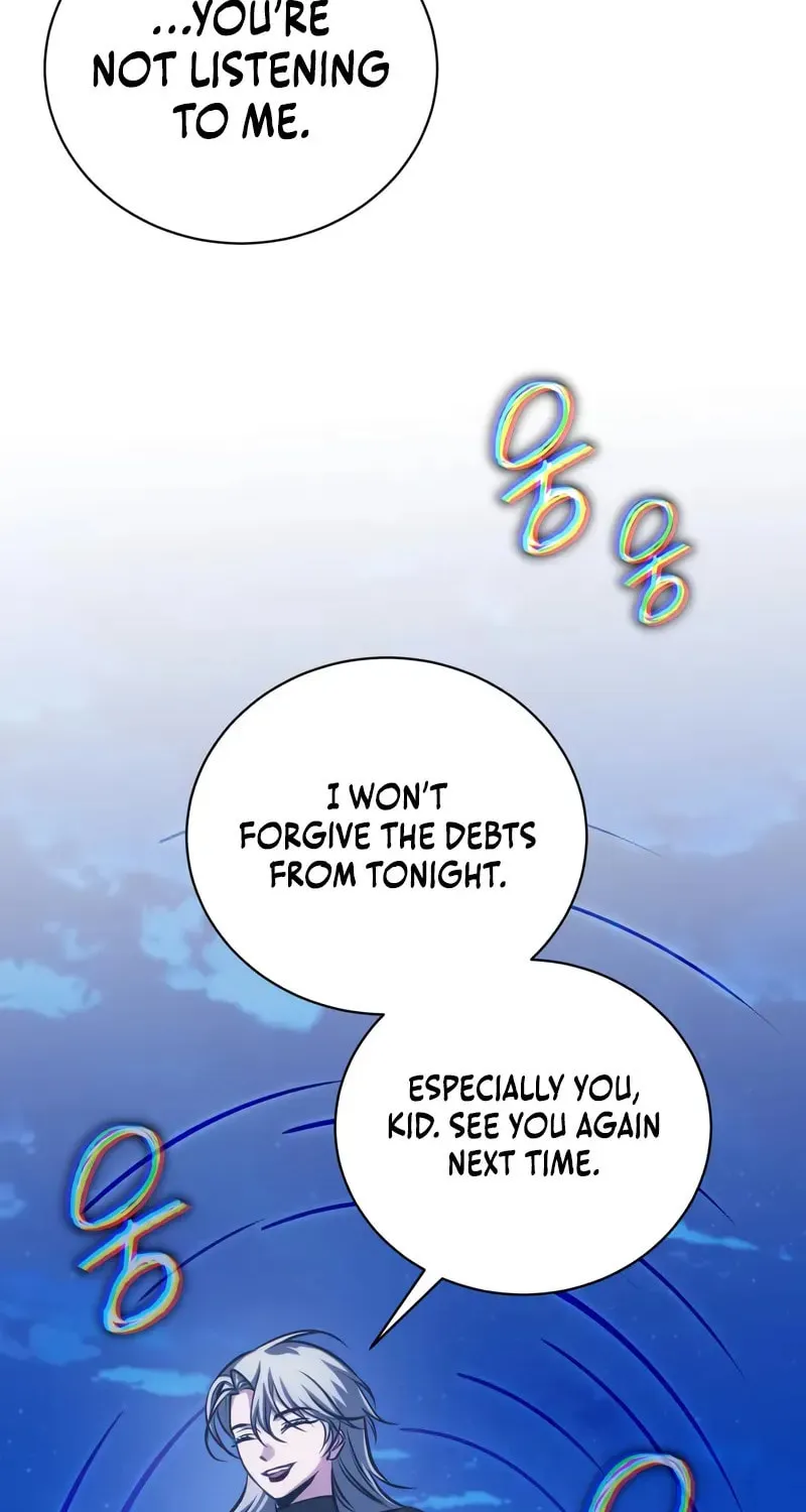 Chapter 33 — page 13