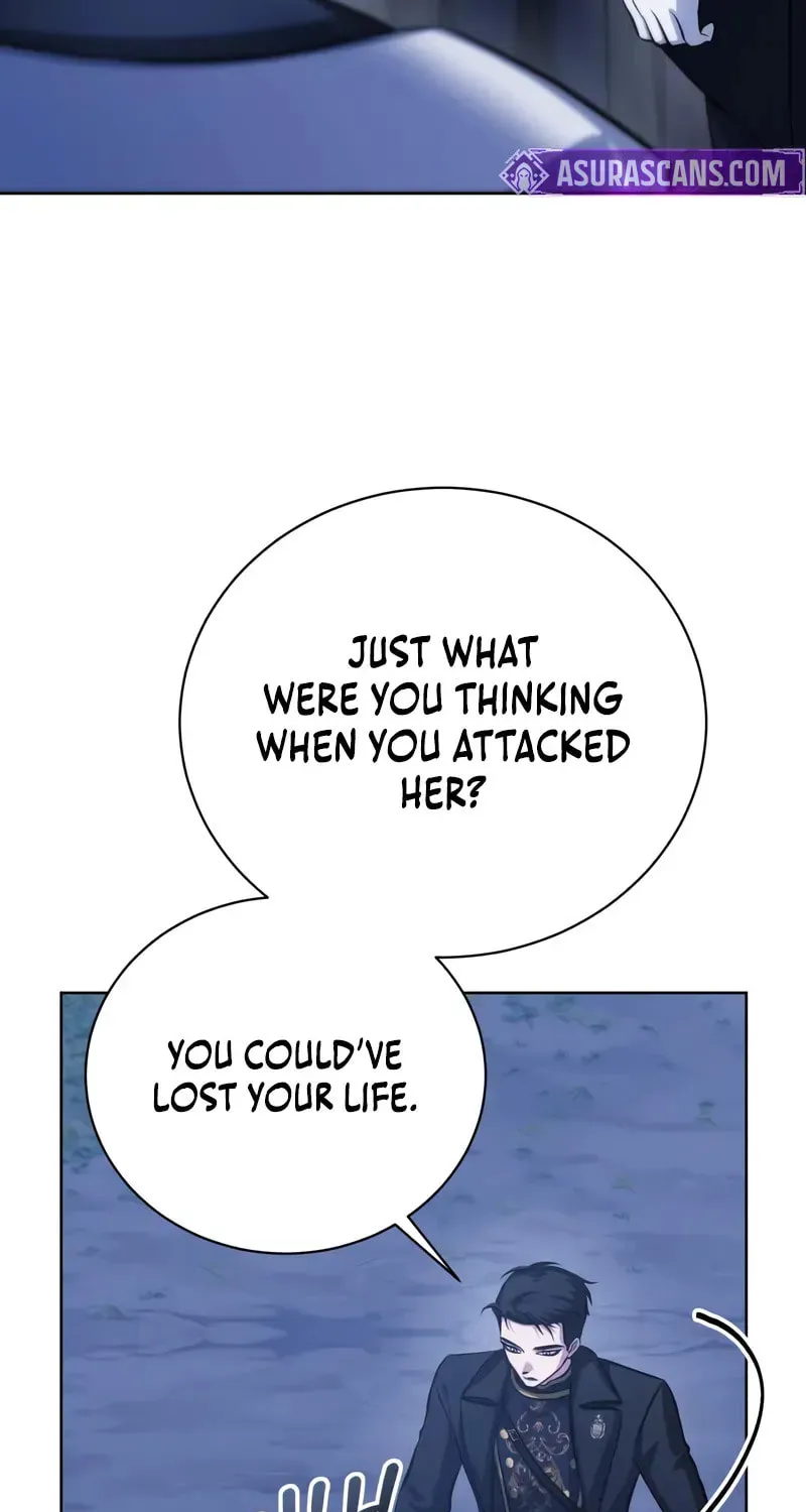 Chapter 33 — page 20