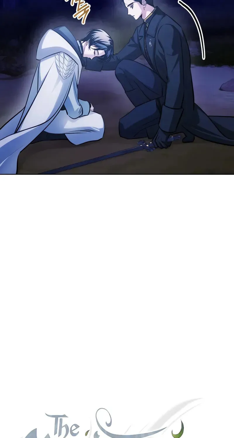Chapter 33 — page 24