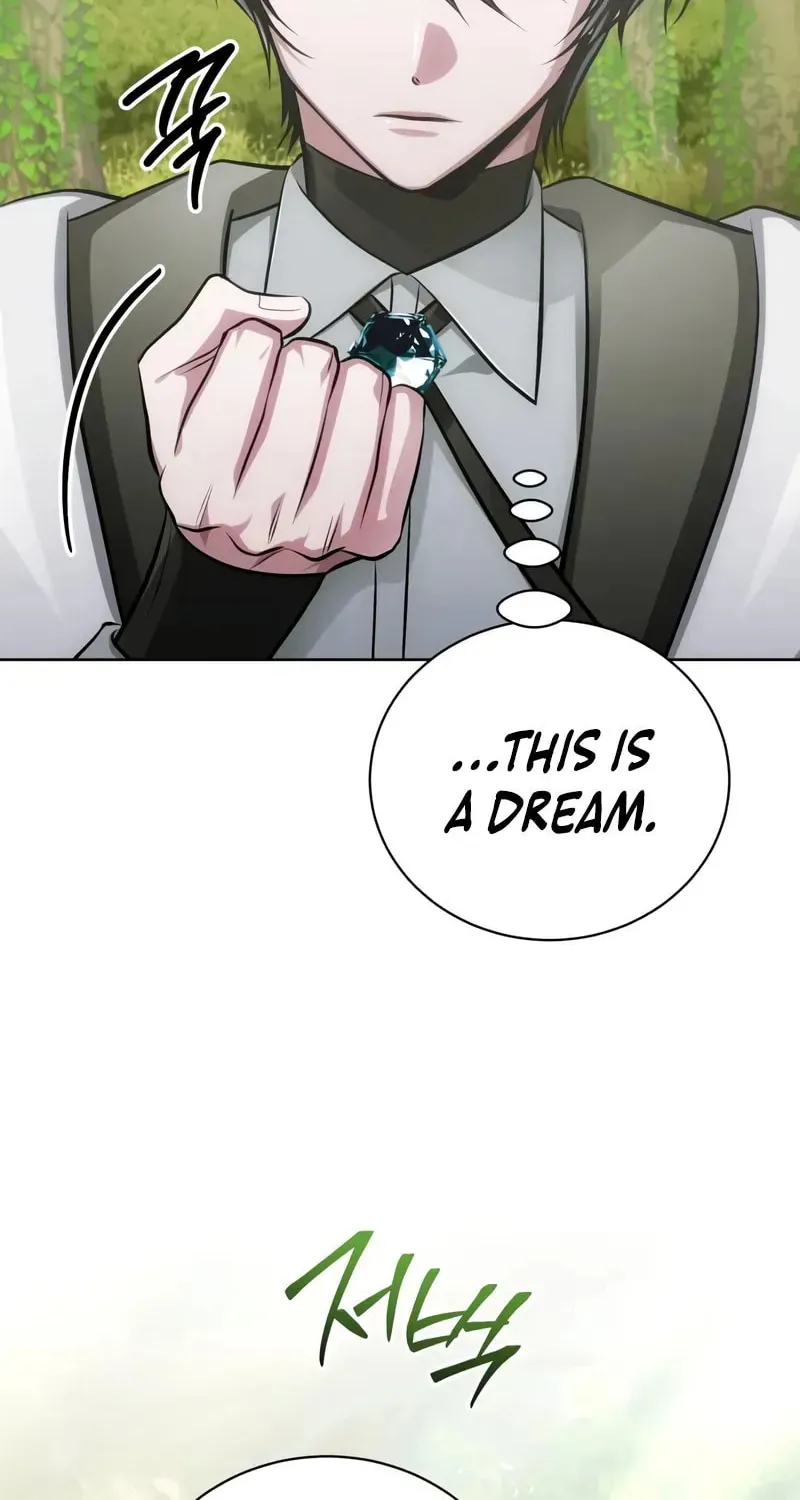 Chapter 33 — page 27