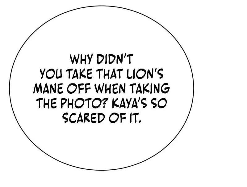 Chapter 33 — page 31