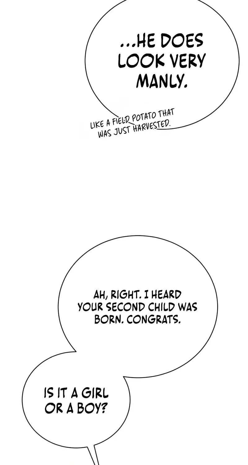 Chapter 33 — page 34