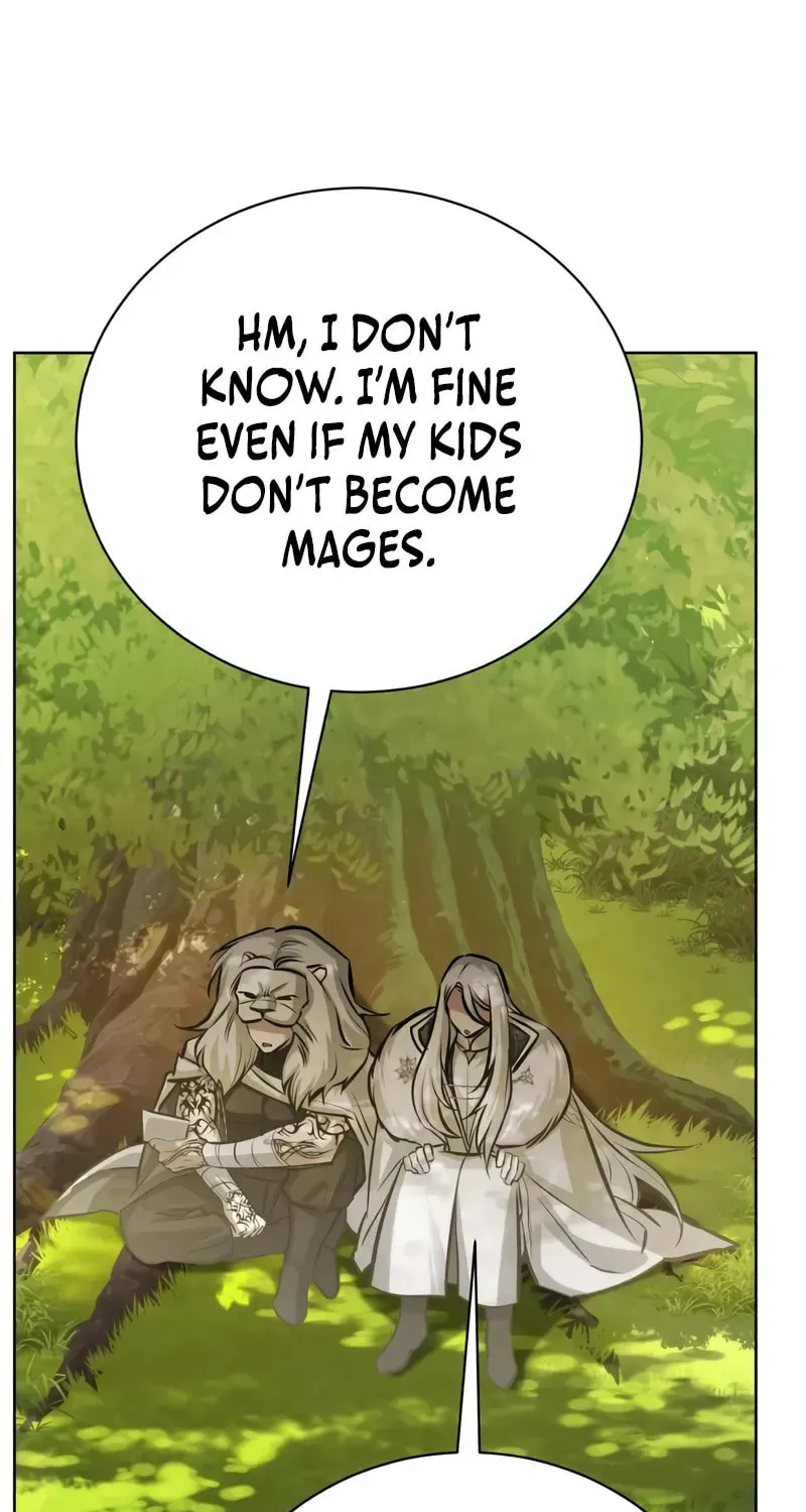 Chapter 33 — page 36