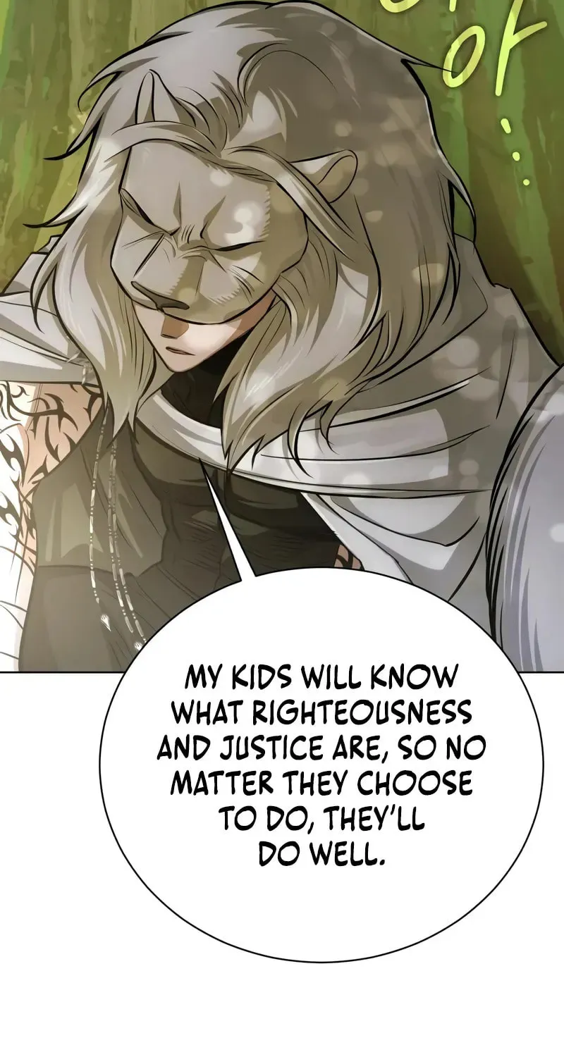 Chapter 33 — page 38