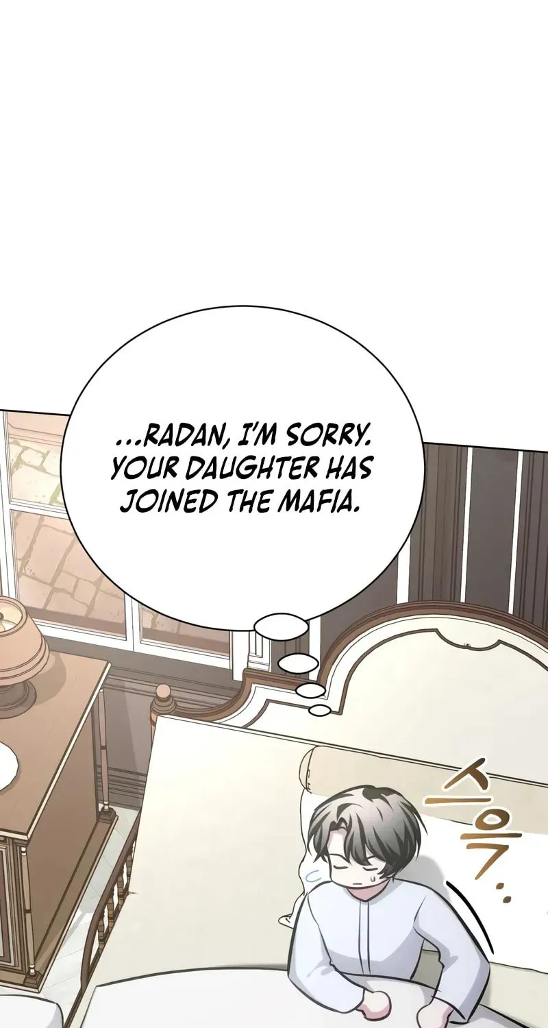 Chapter 33 — page 43